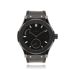 Hublot Classic Fusion in Keramik, 516.CM.1440.LR - Bucherer