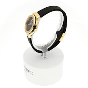 Hublot Classic Fusion in Gelbgold, 581.VX.1230.RX.MDM - Bucherer