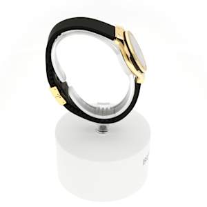 Hublot Classic Fusion in Gelbgold, 581.VX.1230.RX.MDM - Bucherer