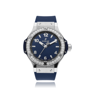 Hublot Big Bang in Edelstahl, 361.SX.7170.RX.1204 - Bucherer