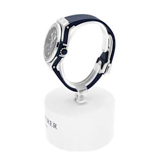 Hublot Big Bang in Stainless steel, 361.SX.7170.RX.1204 - Bucherer