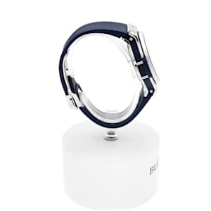 Hublot Big Bang in Stainless steel, 361.SX.7170.RX.1204 - Bucherer