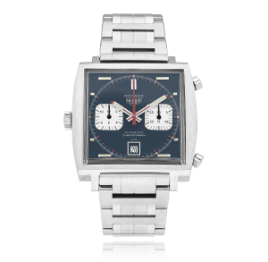 Monaco Certified Pre-Owned,
