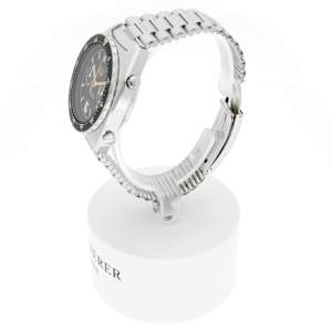 TAG Heuer Autavia en Acier, 11630 - Bucherer