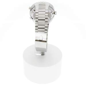 TAG Heuer Autavia en Acier, 11630 - Bucherer