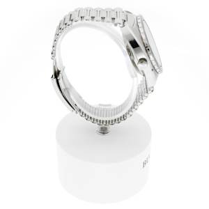 TAG Heuer Autavia en Acier, 11630 - Bucherer