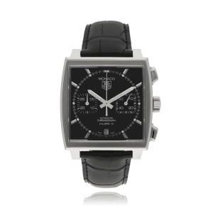 Monaco Certified Pre-Owned,