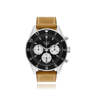 Autavia Certified Pre-Owned,