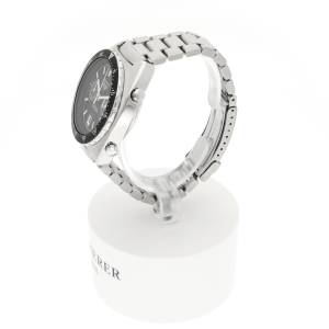 TAG Heuer Autavia en Acier, 11630 - Bucherer