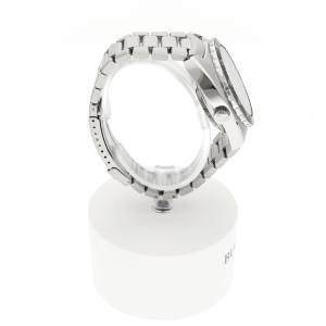 TAG Heuer Autavia en Acier, 11630 - Bucherer