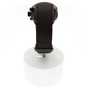 TAG Heuer Carrera in Ceramic, CAR2A1J.FC6400 - Bucherer