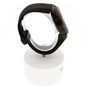 TAG Heuer Carrera in Ceramic, CAR2A1J.FC6400 - Bucherer