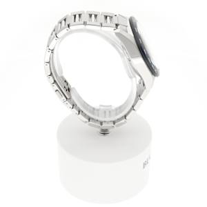 TAG Heuer Carrera in Stainless steel, CBN2A1A-1 - Bucherer