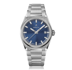 Defy Classic,