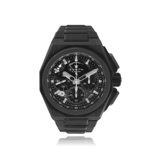 Defy Certified Pre-Owned,