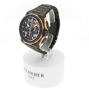 Defy  Certified Pre-Owned,