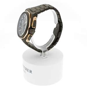 Defy  Certified Pre-Owned,