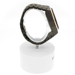 Defy  Certified Pre-Owned,