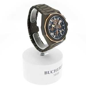 Defy  Certified Pre-Owned,