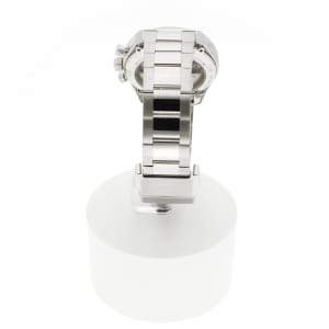 El Primero Certified Pre-Owned,