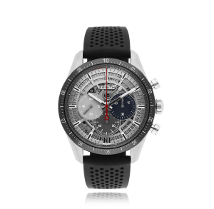 El Primero Certified Pre-Owned,