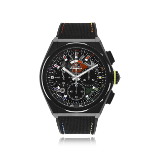 Defy Certified Pre-Owned,