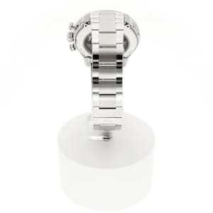 Zenith El Primero in Edelstahl, 03.2522.400/69.M2280 - Bucherer