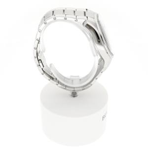 Zenith El Primero in Edelstahl, 03.2522.400/69.M2280 - Bucherer