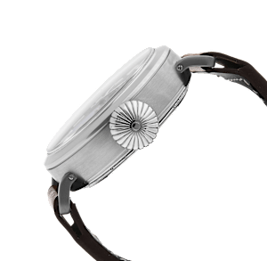 Zenith Pilot in Titanium, 9.524.205.011 - Bucherer