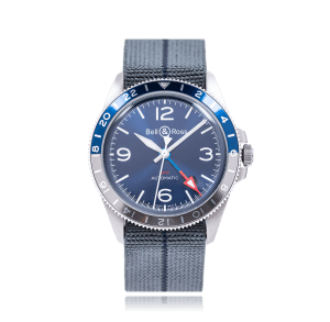 BR V2 Certified Pre-Owned,