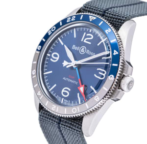 BR V2 Certified Pre-Owned,