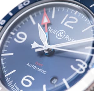 BR V2 Certified Pre-Owned,