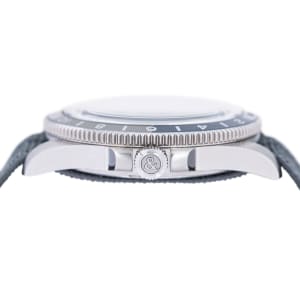BR V2 Certified Pre-Owned,