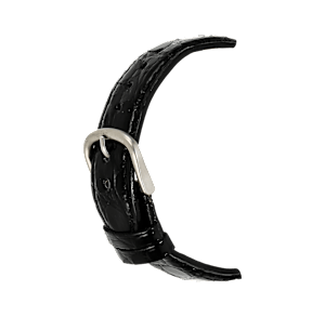 Fortis Marinemaster in Steel, 6237 - Bucherer