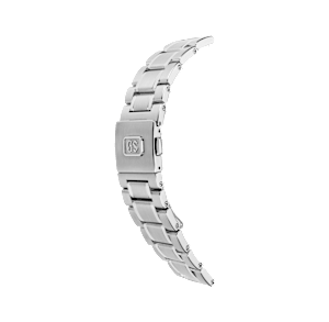 Grand Seiko Heritage in Steel, SLGH013G - Bucherer