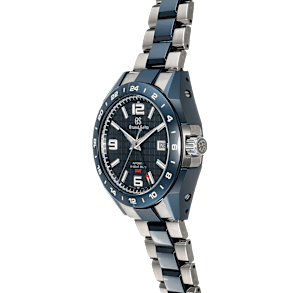 Grand Seiko Sport in Others, SBGJ233 - Bucherer
