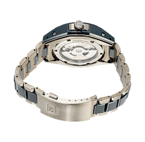 Grand Seiko Sport in Others, SBGJ233 - Bucherer
