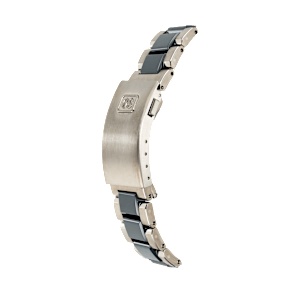 Grand Seiko Sport in Others, SBGJ233 - Bucherer