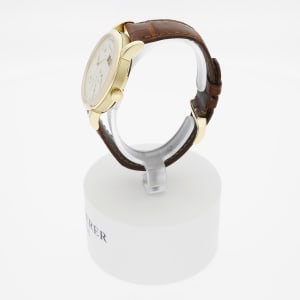 Lange 1  Certified Pre-Owned, 