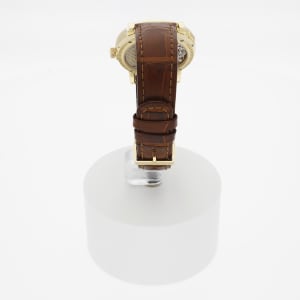 Lange 1  Certified Pre-Owned, 