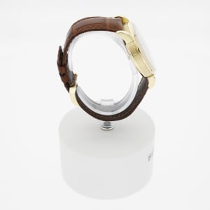 Lange 1  Certified Pre-Owned, 