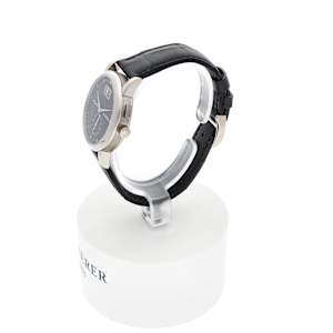 Saxonia  Certified Pre-Owned, 