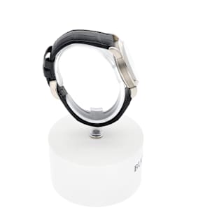 Saxonia  Certified Pre-Owned, 