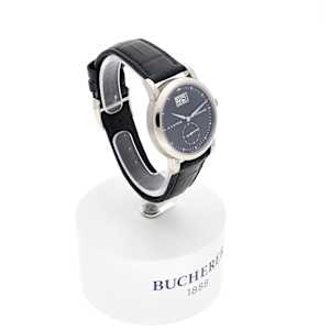 Saxonia  Certified Pre-Owned, 