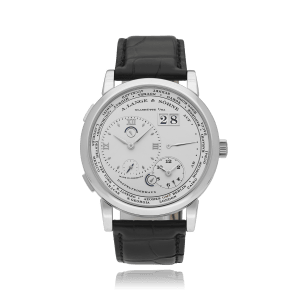 Lange 1 Certified Pre-Owned,