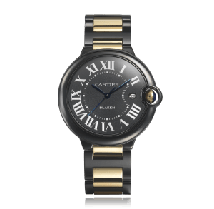 Cartier Ballon Bleu de Cartier in , W69009Z3 - Bucherer