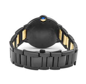 Cartier Ballon Bleu de Cartier in , W69009Z3 - Bucherer