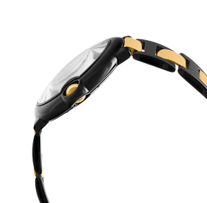 Cartier Ballon Bleu de Cartier in , W69009Z3 - Bucherer