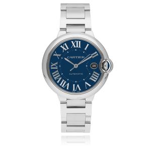 Ballon Bleu de Cartier Certified Pre-Owned,