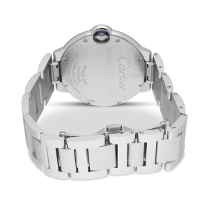 Ballon Bleu de Cartier Certified Pre-Owned,